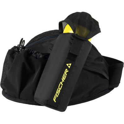 DRINK-/FITBELT (JUNIOR)