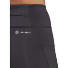 DailyRun 3/4 Leggings DailyRun 3/4 Leggings
