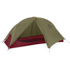 FreeLite 1 Tent V3 FreeLite 1 Tent V3