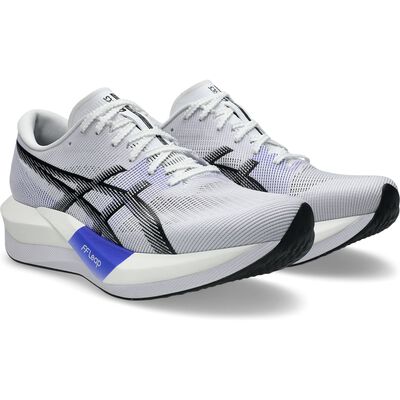 MAGIC SPEED 5 Unisex