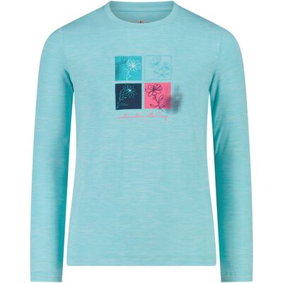 Kid G T-Shirt 36N2895