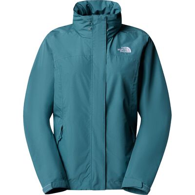 W Sangro Jacket