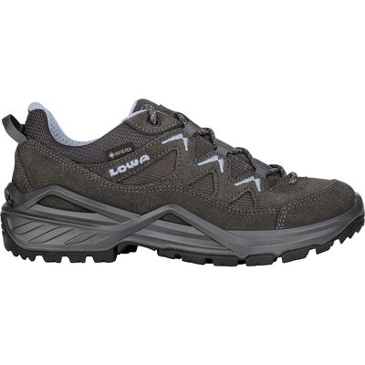 Sirkos Evo GTX Lo Ws