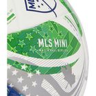 MLS MINI MLS MINI