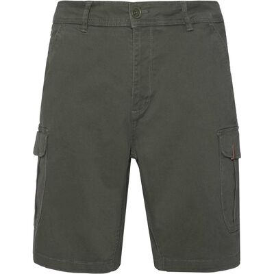 PRTNYRO cargoshort