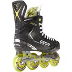 RH Vapor X3.5 Inlineskate SR RH Vapor X3.5 Inlineskate SR