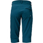 Caracas2 Pant