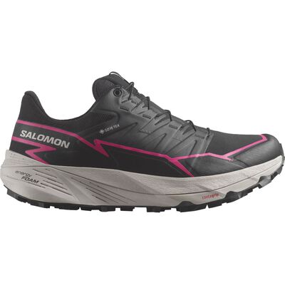 THUNDERCROSS GTX W