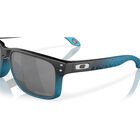Holbrook Troy Lee Designs Series Holbrook Troy Lee Designs Series