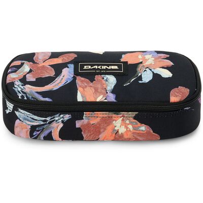 School Case XL