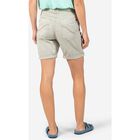 Regular RaviTZ Short