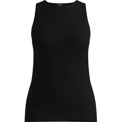 W Active Light BL Top