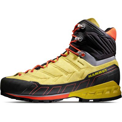 Kento Tour High GTX