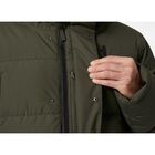 REINE PUFFY JACKET REINE PUFFY JACKET