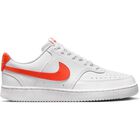 Court Vision Low Better Mens Shoe Court Vision Low Better Mens Shoe