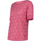 Woman T-Shirt 35N6116