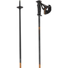 ICON Ergo S3 ICON Ergo S3