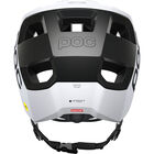 Kortal Race MIPS