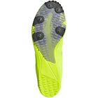 Adizero XCS Spike-Schuh Adizero XCS Spike-Schuh
