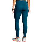 Momentum Thermal Tight Momentum Thermal Tight