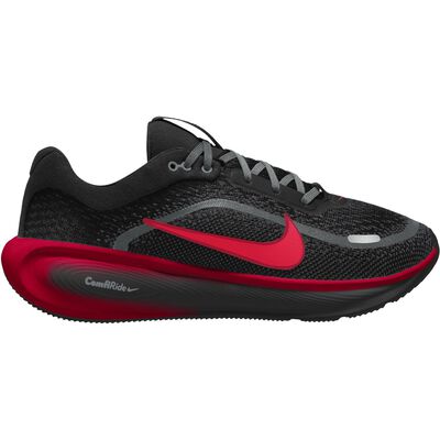 Nike Stellar Ride (Consumer Fa