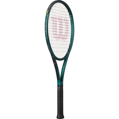 BLADE 98S V9 FRM