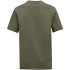 M Original Small Logo Tee M Original Small Logo Tee