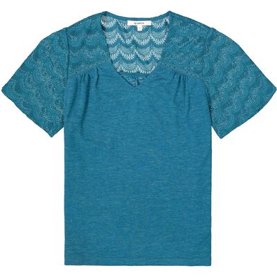 G50203 T-Shirt