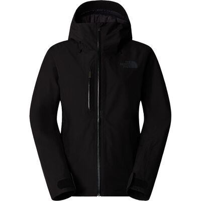 Women’s Descendit Jacket