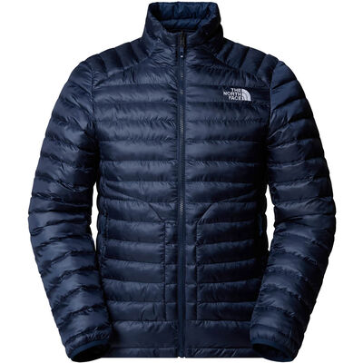 Men&rsquo;s Huila Synthetic Jacket