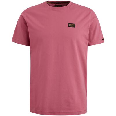 Short Sleeve R-Neck PTSS2502599