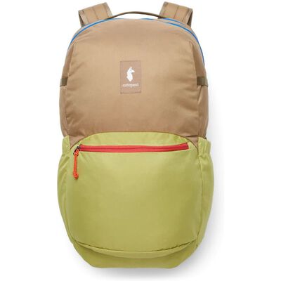 Chiquillo 30L Backpack-CadaDia