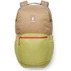 Chiquillo 30L Backpack-CadaDia Chiquillo 30L Backpack-CadaDia