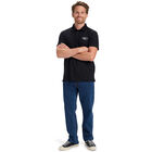 Polo Stretch