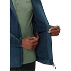 Me Elope Jacket II