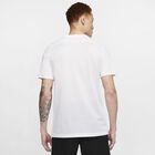 DRI-FIT PARK VII TEE