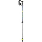 Vario XS
