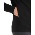 M Quantum III LS Zip M Quantum III LS Zip