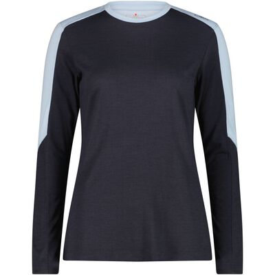 Woman T-Shirt 36N1916