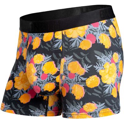 CLASSIC Trunk Print