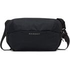 Alto Waistpack 4
