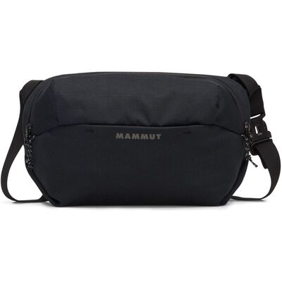 Alto Waistpack 4
