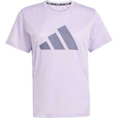 Run It T-Shirt