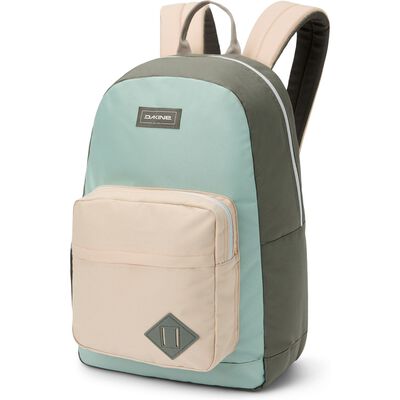 365 Pack 28L