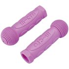 Handles Mini Deluxe