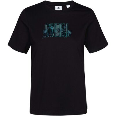 O'NEILL GRAPHIC T-SHIRT