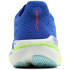 Hyperion GTS 2 M Hyperion GTS 2 M