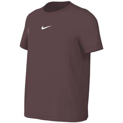 Nike Sportswear Big Kids FZ5539