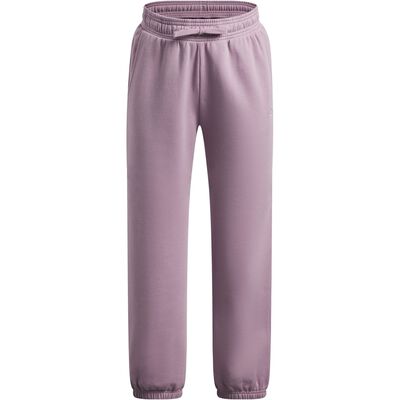 G RIVAL FLEECE JOGGERS