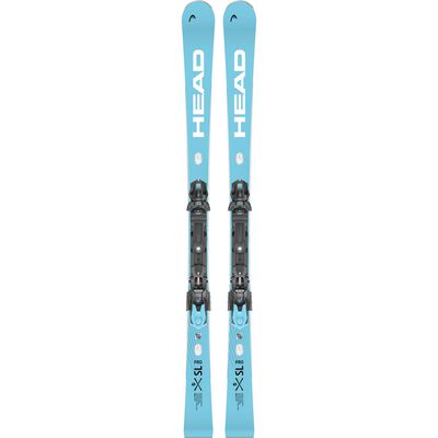 WC Rebels e-SL Pro/FF 14 GW